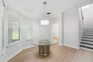 15778 Sweet Limetta Dr, Winter Garden, FL 34787 - Photo 16