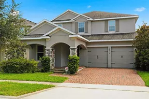 15778 Sweet Limetta Dr, Winter Garden, FL 34787 - Photo 2