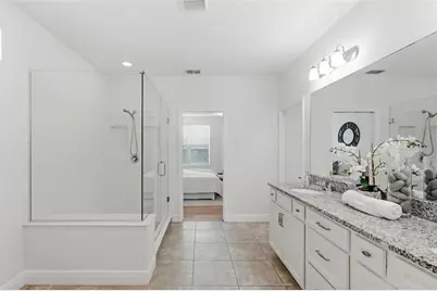 15778 Sweet Limetta Drive, Winter Garden, FL 34787 - Photo 30