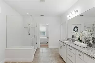 15778 Sweet Limetta Dr, Winter Garden, FL 34787 - Photo 30