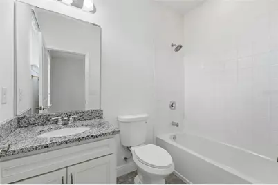 15778 Sweet Limetta Drive, Winter Garden, FL 34787 - Photo 34