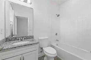 15778 Sweet Limetta Dr, Winter Garden, FL 34787 - Photo 34