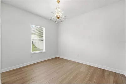 15778 Sweet Limetta Drive, Winter Garden, FL 34787 - Photo 24