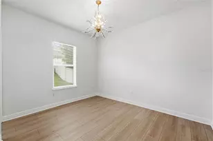 15778 Sweet Limetta Dr, Winter Garden, FL 34787 - Photo 24