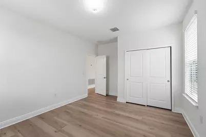 15778 Sweet Limetta Drive, Winter Garden, FL 34787 - Photo 36