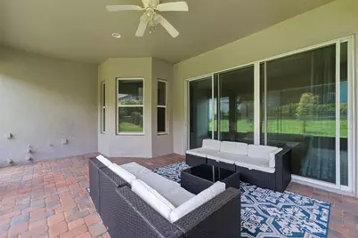 15778 Sweet Limetta Drive, Winter Garden, FL 34787 - Photo 42