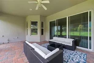 15778 Sweet Limetta Dr, Winter Garden, FL 34787 - Photo 42