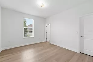 15778 Sweet Limetta Dr, Winter Garden, FL 34787 - Photo 32