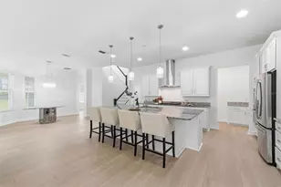 15778 Sweet Limetta Dr, Winter Garden, FL 34787 - Photo 10