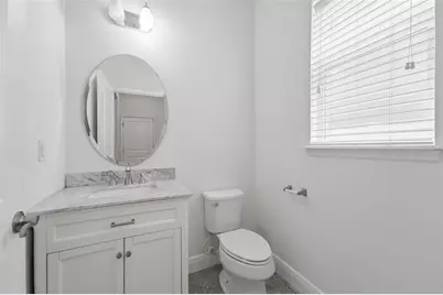 15778 Sweet Limetta Drive, Winter Garden, FL 34787 - Photo 22
