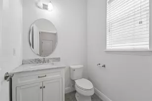 15778 Sweet Limetta Dr, Winter Garden, FL 34787 - Photo 22