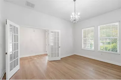 15778 Sweet Limetta Drive, Winter Garden, FL 34787 - Photo 6