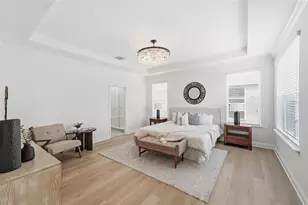 15778 Sweet Limetta Dr, Winter Garden, FL 34787 - Photo 28