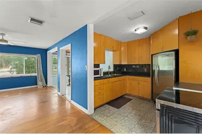 1714 N Bumby Avenue, Orlando, FL 32803 - Photo 18