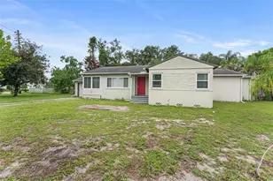 1714 N Bumby Ave, Orlando, FL 32803 - Photo 60