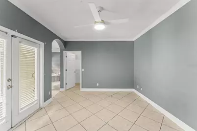 1714 N Bumby Avenue, Orlando, FL 32803 - Photo 38