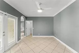 1714 N Bumby Ave, Orlando, FL 32803 - Photo 38