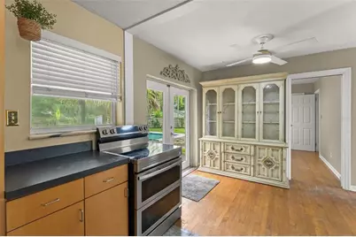 1714 N Bumby Avenue, Orlando, FL 32803 - Photo 24