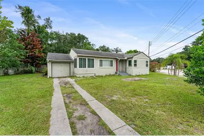 1714 N Bumby Avenue, Orlando, FL 32803 - Photo 2