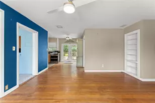 1714 N Bumby Ave, Orlando, FL 32803 - Photo 14