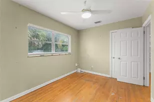 1714 N Bumby Ave, Orlando, FL 32803 - Photo 52