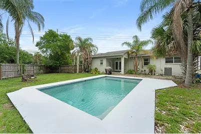 1714 N Bumby Avenue, Orlando, FL 32803 - Photo 56