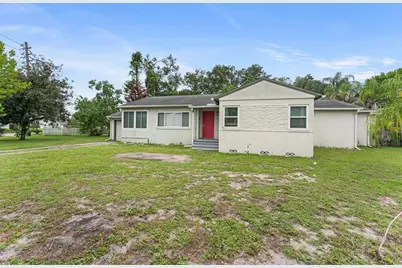 1714 N Bumby Avenue, Orlando, FL 32803 - Photo 64