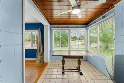 1714 N Bumby Avenue, Orlando, FL 32803 - Photo 12
