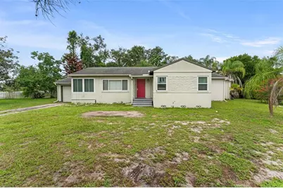 1714 N Bumby Avenue, Orlando, FL 32803 - Photo 68