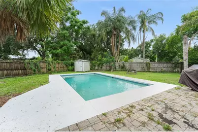 1714 N Bumby Avenue, Orlando, FL 32803 - Photo 60