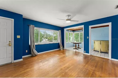 1714 N Bumby Avenue, Orlando, FL 32803 - Photo 10