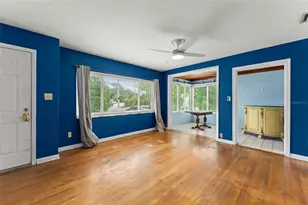 1714 N Bumby Ave, Orlando, FL 32803 - Photo 10