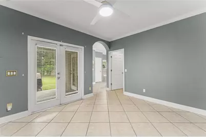 1714 N Bumby Avenue, Orlando, FL 32803 - Photo 40
