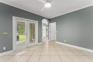 1714 N Bumby Ave, Orlando, FL 32803 - Photo 40
