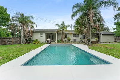 1714 N Bumby Avenue, Orlando, FL 32803 - Photo 4