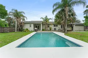 1714 N Bumby Ave, Orlando, FL 32803 - Photo 4