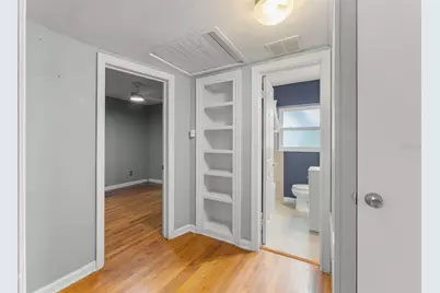 1714 N Bumby Avenue, Orlando, FL 32803 - Photo 26