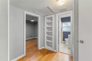 1714 N Bumby Ave, Orlando, FL 32803 - Photo 26