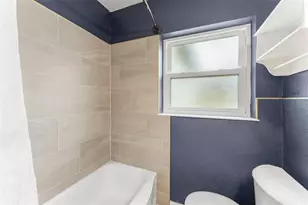 1714 N Bumby Ave, Orlando, FL 32803 - Photo 30