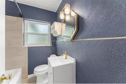 1714 N Bumby Avenue, Orlando, FL 32803 - Photo 28