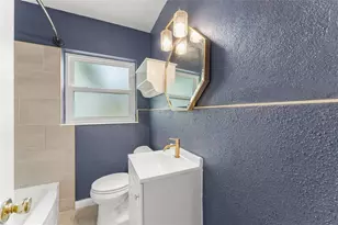 1714 N Bumby Ave, Orlando, FL 32803 - Photo 28