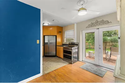 1714 N Bumby Avenue, Orlando, FL 32803 - Photo 16