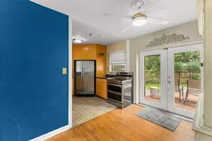 1714 N Bumby Ave, Orlando, FL 32803 - Photo 16