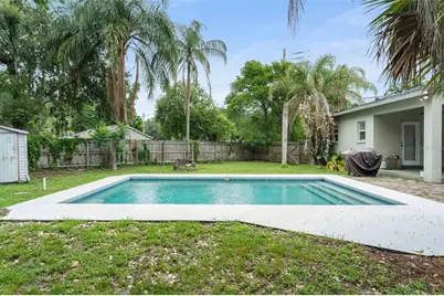 1714 N Bumby Avenue, Orlando, FL 32803 - Photo 58