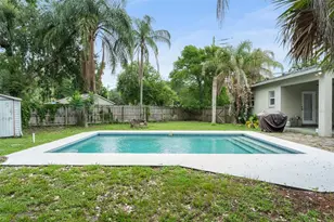 1714 N Bumby Ave, Orlando, FL 32803 - Photo 58