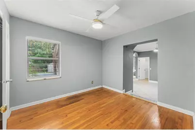 1714 N Bumby Avenue, Orlando, FL 32803 - Photo 34