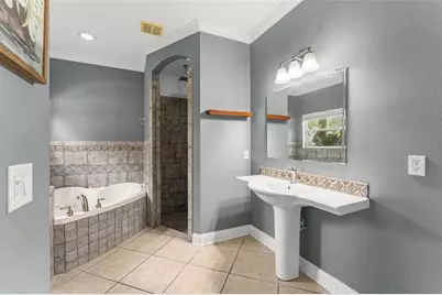 1714 N Bumby Avenue, Orlando, FL 32803 - Photo 44