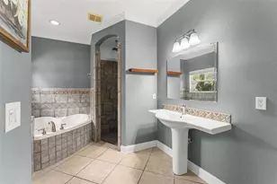1714 N Bumby Ave, Orlando, FL 32803 - Photo 44