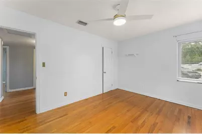 1714 N Bumby Avenue, Orlando, FL 32803 - Photo 48