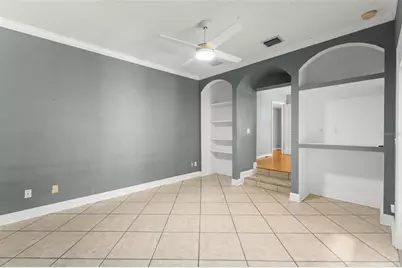 1714 N Bumby Avenue, Orlando, FL 32803 - Photo 36